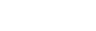 marriott logo