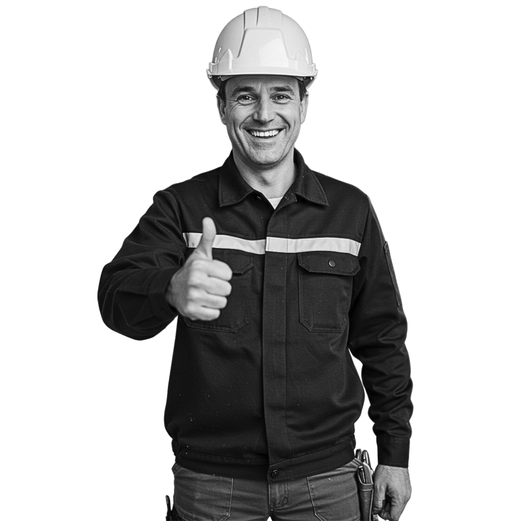 Drone window cleaning maintenance for commercial glass buildings